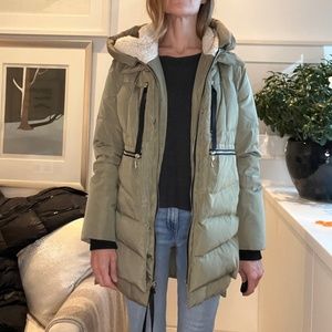 Orolay Jacket
